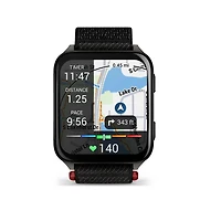 Venu X1 GPS Watch