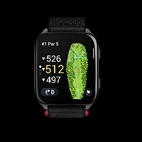 Venu X1 GPS Watch