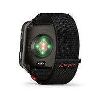 Venu X1 GPS Watch