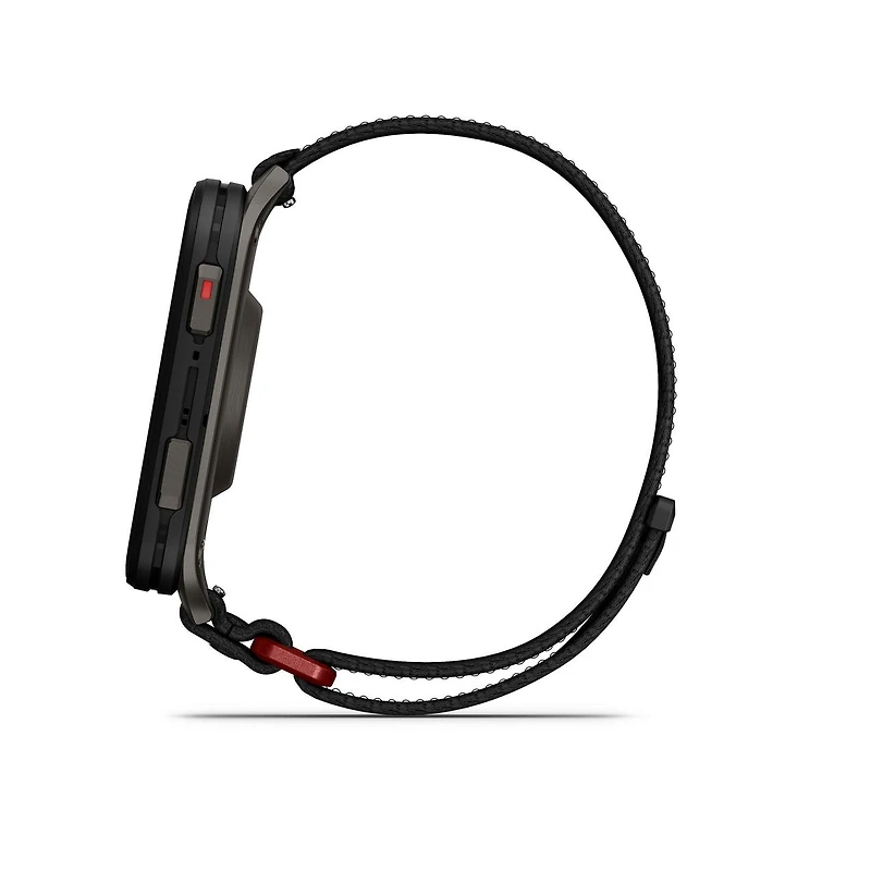 Venu X1 GPS Watch