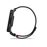Venu X1 GPS Watch