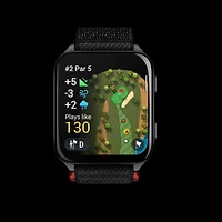Venu X1 GPS Watch