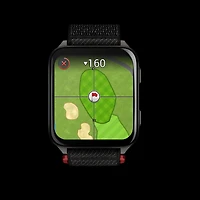 Venu X1 GPS Watch