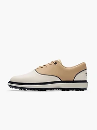 Men's Pioneer Cypress Spiked Golf Shoe