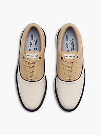 Prior Generation - Men's Pioneer Cypress Spiked Golf Shoe Tan