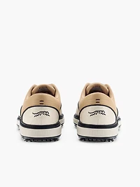 Men's Pioneer Cypress Spiked Golf Shoe