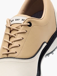 Men's Pioneer Cypress Spiked Golf Shoe