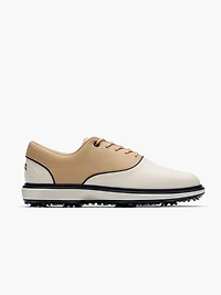 Men's Pioneer Cypress Spiked Golf Shoe