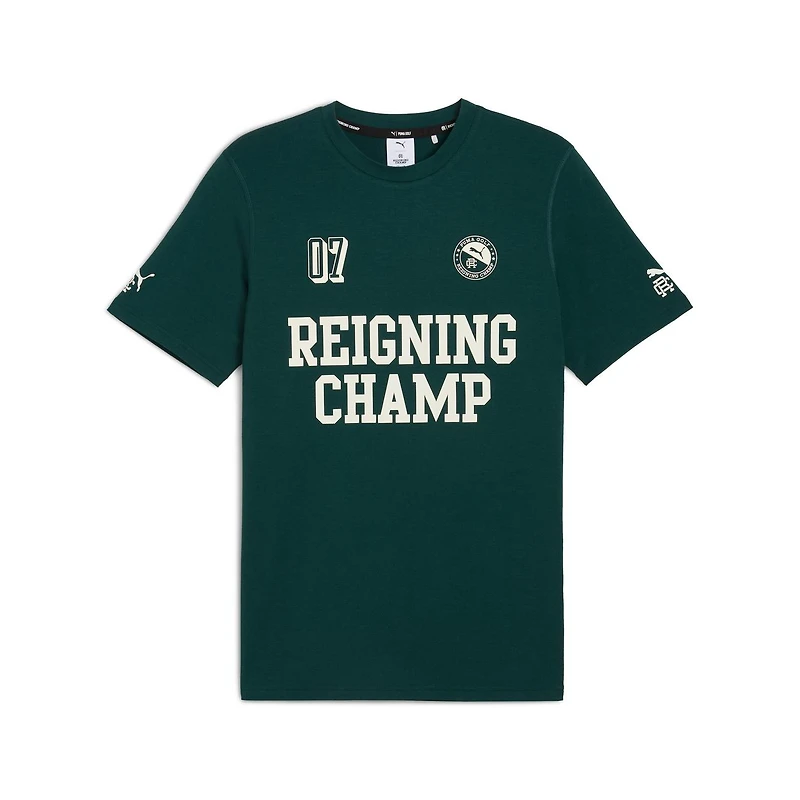 Men's Puma x RC Modalon T-Shirt