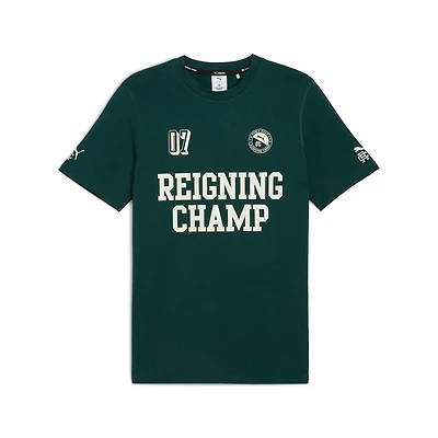Men's Puma x RC Modalon T-Shirt