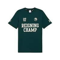 Men's Puma x RC Modalon T-Shirt