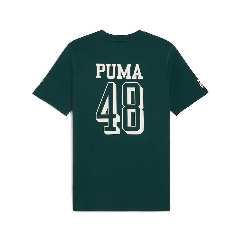 Men's Puma x RC Modalon T-Shirt