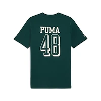 Men's Puma x RC Modalon T-Shirt