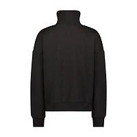 Women's 1/2 Zip Pullover