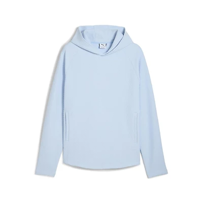 Men's Boulder 2.0 Hoodie