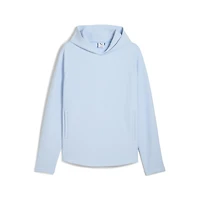 Men's Boulder 2.0 Hoodie
