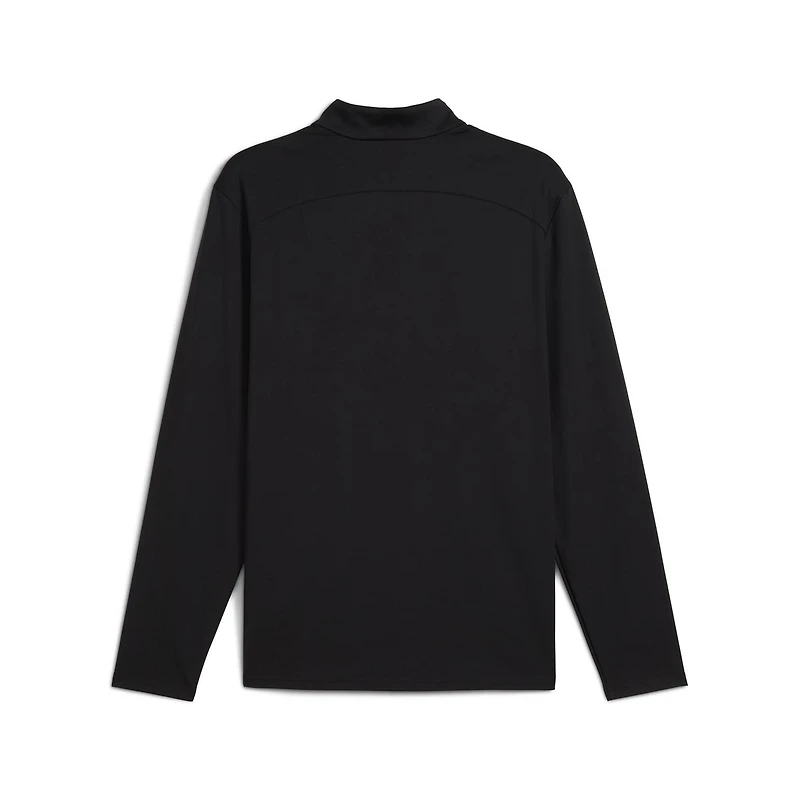 Men's Cloudspun Tech 1/4 Zip Pullover