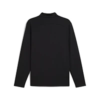 Men's Cloudspun Tech 1/4 Zip Pullover