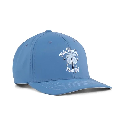 Men's Puma x PTC Palm Cap