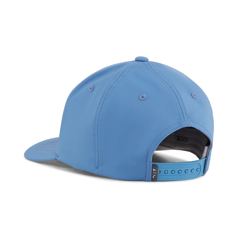 Men's Puma x PTC Palm Cap