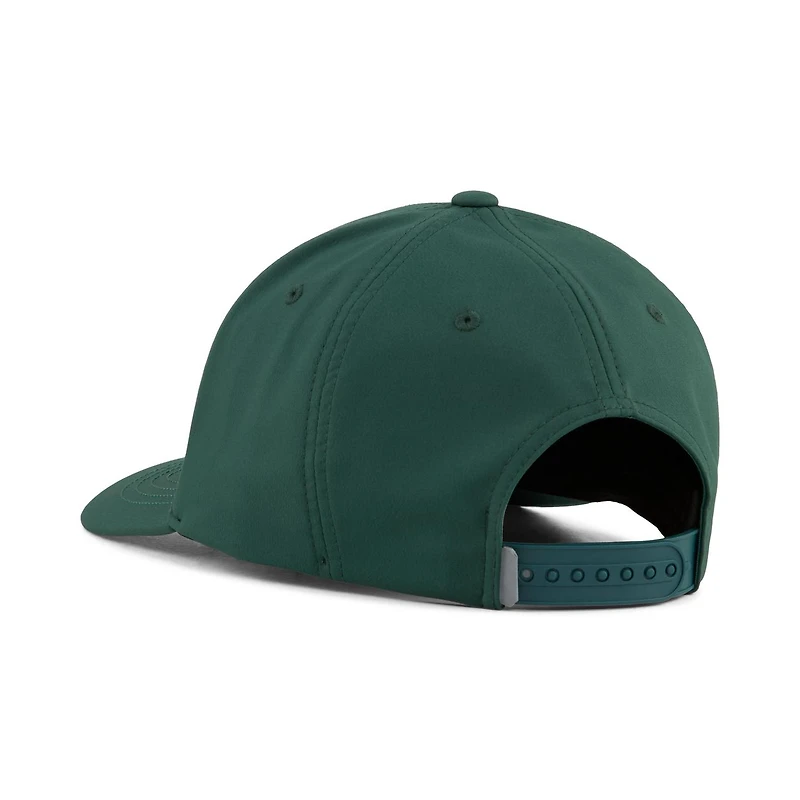 Men's Puma x RC 6 Panel Cap