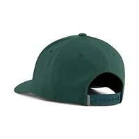 Men's Puma x RC 6 Panel Cap