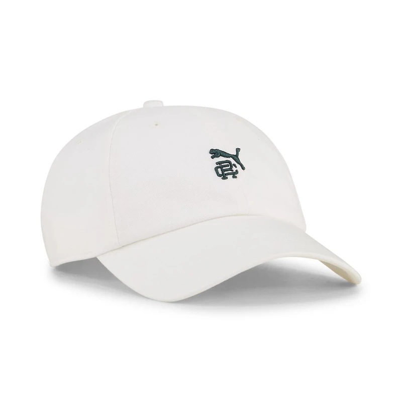 Men's Puma x RC Unstructured Cap