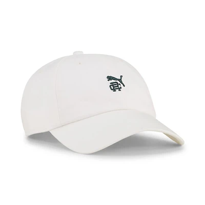 Men's Puma x RC Unstructured Cap