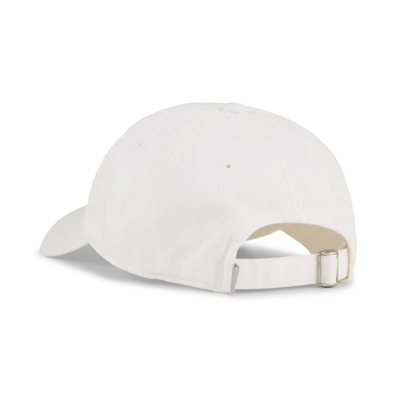 Men's Puma x RC Unstructured Cap