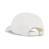 Men's Puma x RC Unstructured Cap