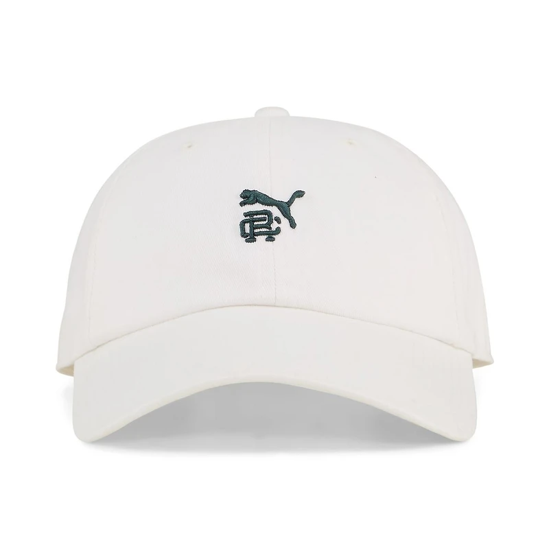 Men's Puma x RC Unstructured Cap