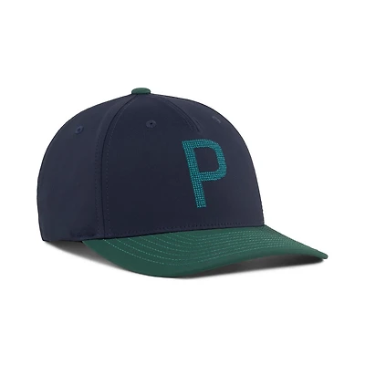 Men's Crafted P Cap