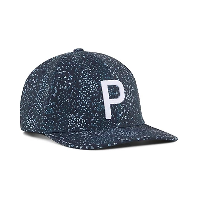 Men's Garden P Cap
