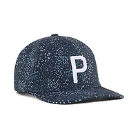 Men's Garden P Cap