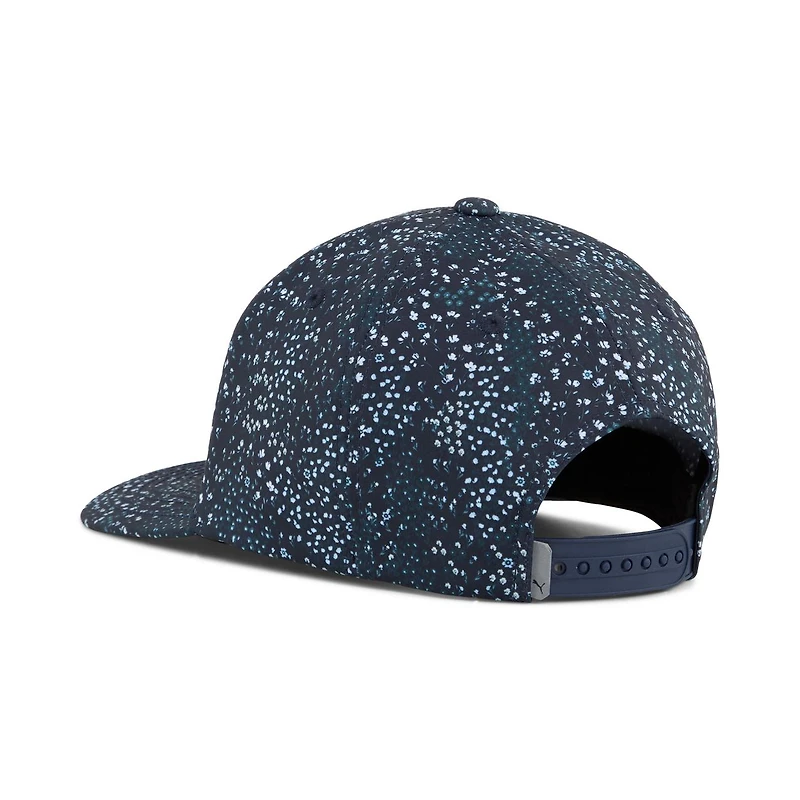 Men's Garden P Cap