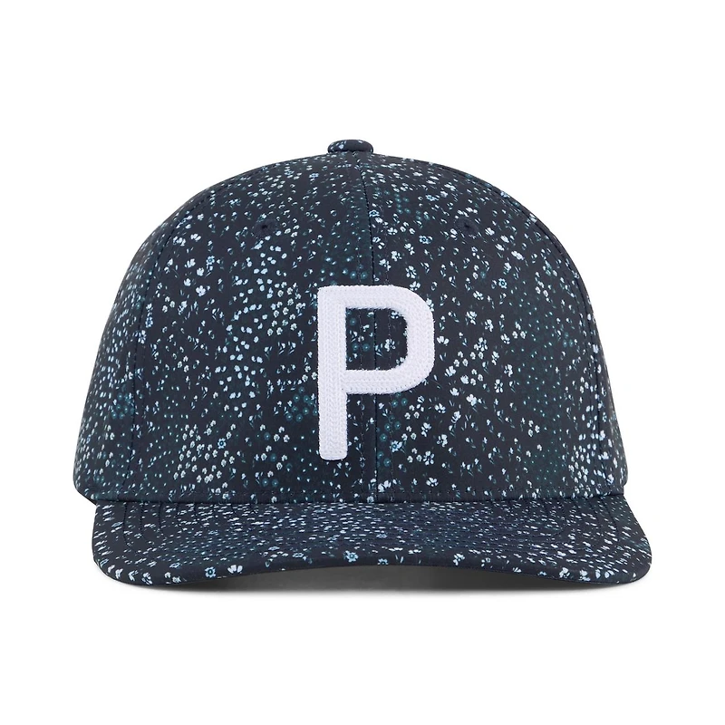Men's Garden P Cap