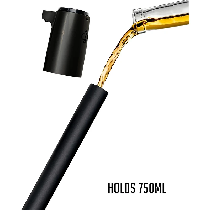 Liquorstick 3.0