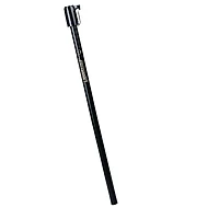 Liquorstick 3.0