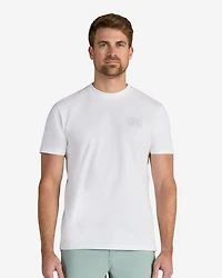 Men's Birdie Terms T-Shirt