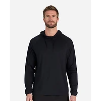 Men's Lightweight Cooling Hoodie