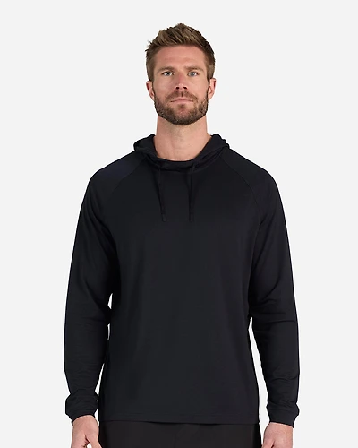 Men's Lightweight Cooling Hoodie