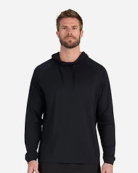 Men's Lightweight Cooling Hoodie
