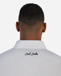 Men's Velocity 1/4 Zip Sweater