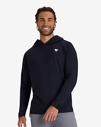 Men's Performance Hoodie