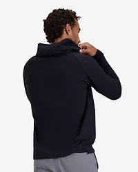 Men's Performance Hoodie