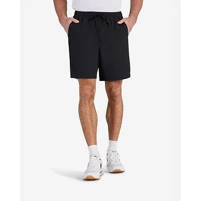 Men's Active Short