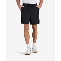 Men's Active Short
