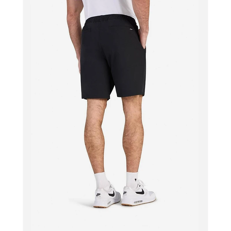 Men's Active Short