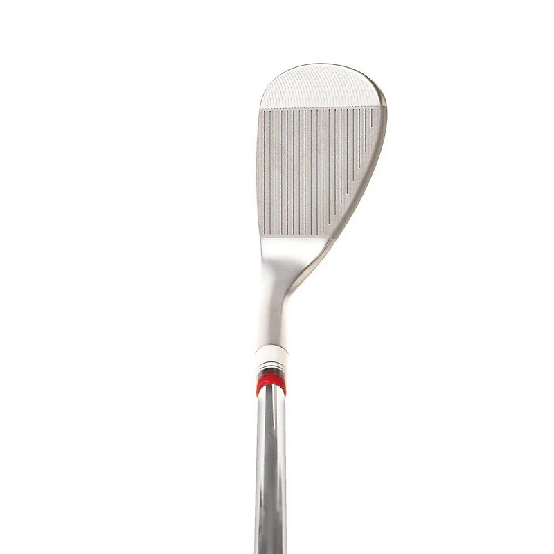 Limited Edition - RTZ Wedge with Steel Shaft