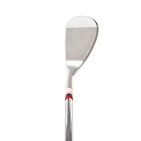 Limited Edition - RTZ Wedge with Steel Shaft